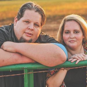 Meet your Posher, Katrina